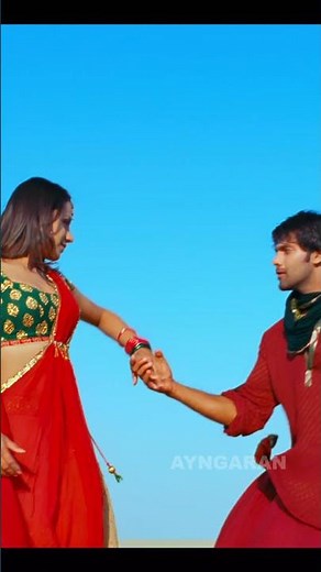 சிறகுகள் வந்தது | Siragugal Vandhadhu - 8K Video song from Sarvam releasing soon ‪@ayngaranmusic‬