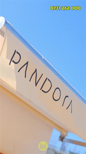 Amenities & Features: 🔸 Fully fitted galley Kitchens with smart appliances 🔸 Double height ceilings for a grand airy feel 🔸 Panoramic views from floor to ceiling glass windows 🔸 Private Primary Suite with walk through wardrobe 🔸 up to 2 balconies per unit 🔸 Study extra room in the bigger units 🔸 Ample resident and guest parking 🔸 Quality finishes and fittings throughout 🔸 Secure and quiet neighbourhood with panoramic views 🔸 Easy access to Link roads and Social amenities 🔸 Backup gene