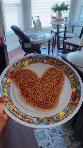 Love Served on Injera: A Unique Valentine Celebration
