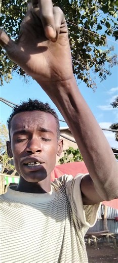 Baga Rabbiin Ittiin Isiin Gahee Ummaannii Muslimaa Hundii #videoviral #viraltiktok #video #vairal @👑Bakkalcha💎12n🪐Ka Leymaan🦋 @🎻Ĥîřêê🎤Õřõ🎧Řâp🎶 @💦𝑩𝒊𝒍ä𝒍🐐𝑴Ì𝑬ŠÖ 🚫 Ğ 🚫 @𝐌𝐚𝐛𝐫𝐢𝐧𝐚 𝐭𝐢𝐲𝐚🥀 @Dumbii💞 @⚡CHEES HBB⚡ @Ayu Tiya🩵✨ @Rabsha KƁ 🖇🥛 @💫𝐁𝐮𝐫𝐪𝐚𝐚 ✭ 𝑱𝐚𝐥𝐚𝐥𝐚∭ @Hiriyaan HD💎UK🇬🇧Dancer🕺 #💞💞💞🦋🦋🦋💤💤💤💫💫💫🎗🎗🎗🪐🪐🪐⚡️⚡️⚡️🇨🇦