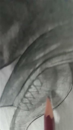 venom drawing#venom#drawing