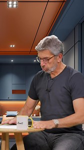 4K views · 32 reactions | Le pipi au lit est quelque chose de très fréquent… Chez l’enfant @Ped.Urg vous explique comment réagir. Merci pour ces #conseils #santé #parents #jeuneparent #appeenti | Docteur Michel Cymes | Facebook