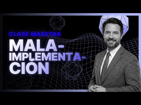Análisis de Estructuras Lineales: Gestión de Pilas y Colas