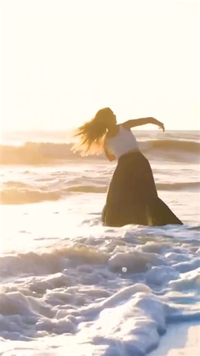 Beautiful Music and Nature to inspire and bring your heart peace, by Tim Janis | Tim Janis | Facebook