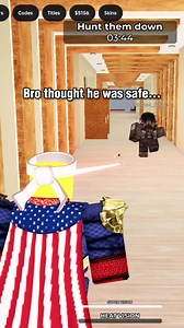 Roblox Homelander Aura Showcase