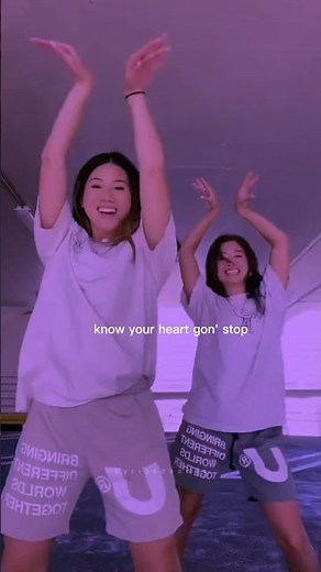 Cardboard Box - Flo | Dance cover Lyrical Video | #spedup #spedupsounds #theweeknd #bestspeed4u