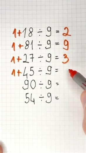 Quick Math Challenge #3 #maths #mathematics #mentalmath #mathe