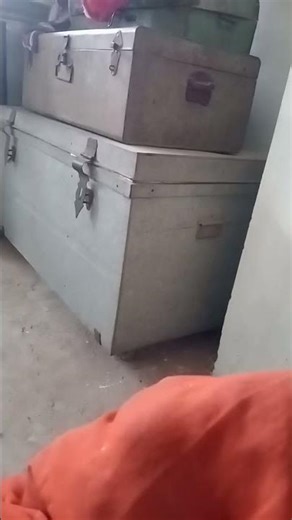 loop #viral #loop #short video