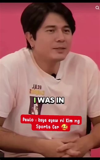 #fyppppppppppppppppppppppp #viraltitok