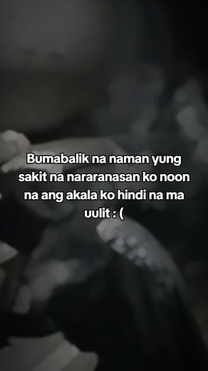 #fypシ#fypシforyoupageシ#foryoupageofficiall#sadstory#hugutero