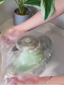 Spare Tire Wheel Covers for Car Truck RV SUV Trailer Camper - Tire Wheel Protector Universal Fits Tire Diameters 40'', Pack of 12, LTT-01