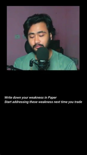 Hidden Reasons Why Most Traders Fails 12