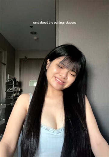 umi (@umi.chii)’s videos with original sound - umi