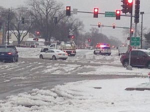 Victims in Fatal Train vs. Car Crash Identified