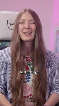 Is an All-AMD PC Actually Better? Benchmark Results You Need to See! #gamingpc #gamebenchmarks