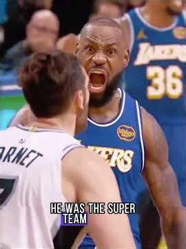 Larry Bird vs LeBron James: Why Bird is STILL the Greatest of All Time 🏀🔥