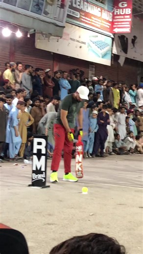 1 ball required 6 and @AsadShah360❤️ winning short 😇 and check crowd 😇😇#cricketwithmemonvlogs #cricket #viraltiktokvideo #unfrezzmyaccount #tapballshortvideo