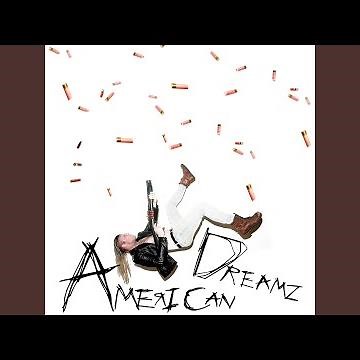 American Dreamz