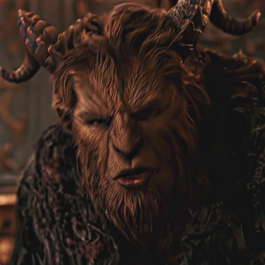 Best Movie Picks to Watch Now