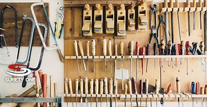 Oklahoma Mechanic's Lien Release Bond