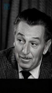 Walt Disney once said he never set out to label anything as “educational.” For him, it was always about entertainment first. Because when you truly captivate an audience, when you make them laugh, dream, and feel something… they learn without even realizing it. In this restored clip, Walt explains how education and entertainment were never opposites in his mind. They worked together. If something was engaging enough, the knowledge naturally followed. Decades later, that philosophy still shapes t