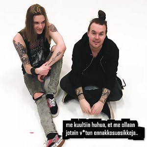 3.7K views · 443 reactions | UMK FINAL THIS SATURDAY (20.2. 21:00...