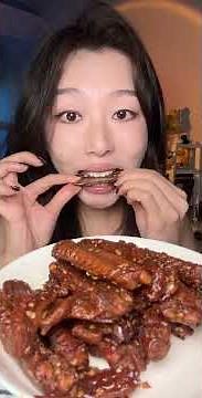 Crispy Duck Wings: Easy & Delicious Home Recipe