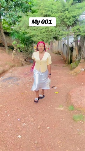 Official Roses on TikTok