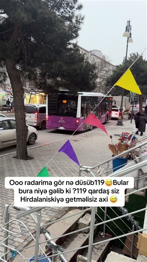 Duz is yerimin yanna gəlibller eee😅😅😅bay bay belə xos gəlmisiz gelin alver edin görey @g.baku 😅🙏🏻🥰🥰🥰#azerbaijan #bushcraft