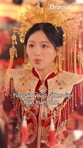 C2 |🎬《Postscript of Love》 👀Watch next episodes 👉🏻🔗https://short.inbeidou.ai/link/dramabox/serial/2bYbT6bI/12