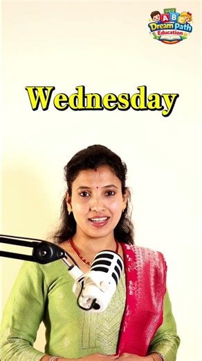 Days of the Week Song for Kids | Monday to Sunday Learning 🎵