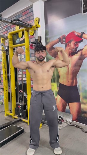 Posing practice #movie