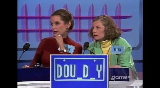 Bumper Stumpers Episode 2 with Tim and Scott.m4v