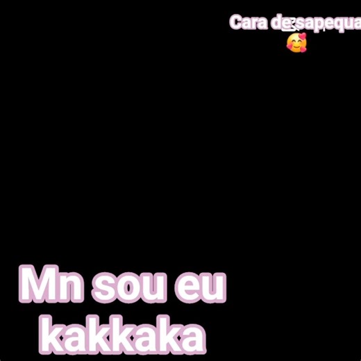 kakak
