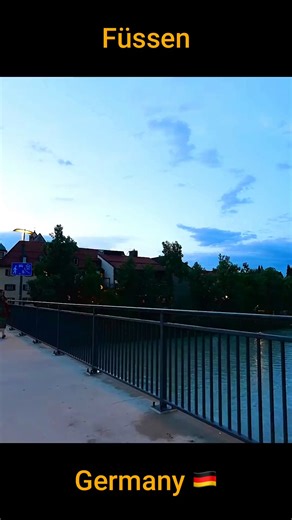 47 reactions | Füssen, Germany  #germany #travel #europe | Travel Treasures | Facebook