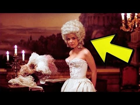 Amadeus (1984): 20 Weird Facts You Didn’t Know!