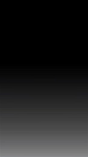 Exploring Chemistry with Aloy and Bravy