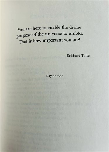 Enable the power within you. #divine #universe #enlightenment #now #spirituality