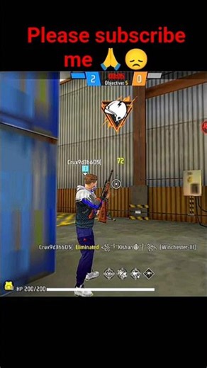 impossible gameplay❤️‍🔥🎯 #freefire #garenafreefire #shorts