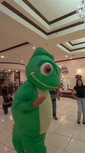 Fiestas de Quinceaños en Guerrero 🔥🔥 #quinceañera #rumbatony