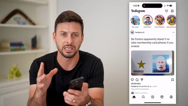 How To Lock iPhone Screen For Baby / Toddler