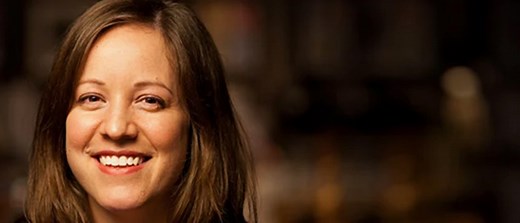 2011 Full Sail Hall of Fame inductee Laurie Brugger is Head of Rigging at Framestore – the largest visual effects and computer animation studio in Europe –where she's helped create the memorable digital characters seen in films like Guardians of the Galaxy, Gravity, Where the Wild Things Are, Clash of the Titans, and Harry Potter and the Deathly Hallows Part I. In 2011, Laurie was honored with the Visual Effects Society Award for Outstanding Animated Character in a Live Action Feature Motion Pic