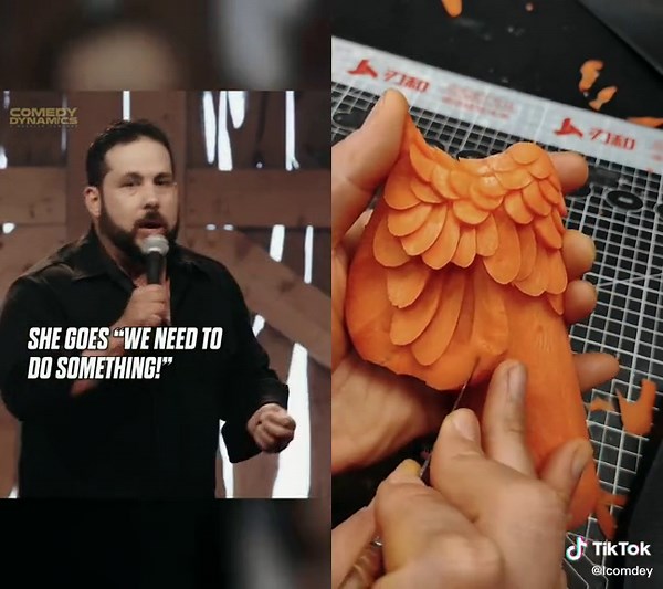 #comedy #fun #fypシ #viral #foryou