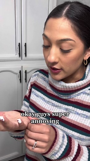 How to Remove a Stuck Splinter from Your Hand