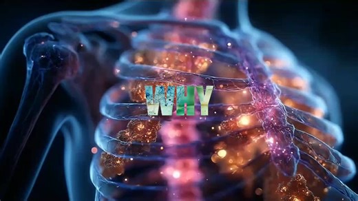 Understanding Human Obesity: Why Are We Different?