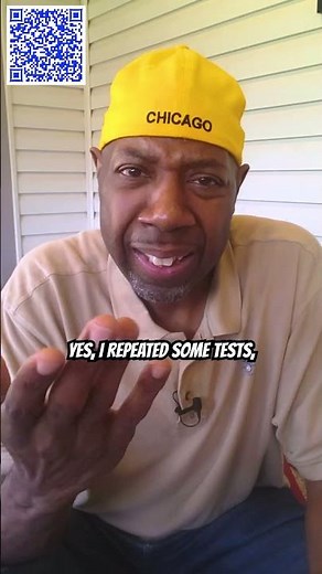 Secret Industry = More Te$t$? | How Much Does User Testing Pay | #shorts #usertesting