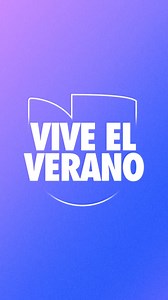 29 reactions | Vive el verano con nosotros y disfruta las mejores novelas en #Univision a traves de #UnivisionAp y #UnivisionNOW. | UnivisionApp | Facebook