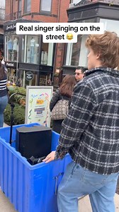 11K views · 281 reactions | Thinking out loud.. ᡣ୩ | Andy | Facebook