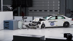 232 reactions · 17 comments |  A new rating is out for the 2024...