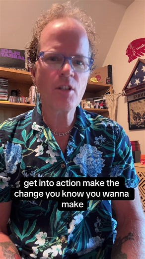 Douglas Family Adventures on TikTok